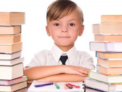 Вниманию родителей будущих первоклассников!