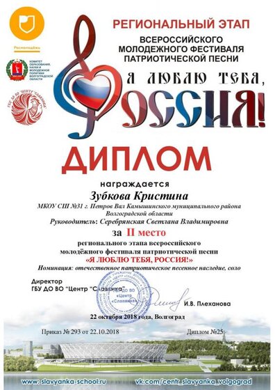 Зубкова Кристина.pdf.jpeg