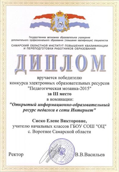 мозаика 2015.jpg