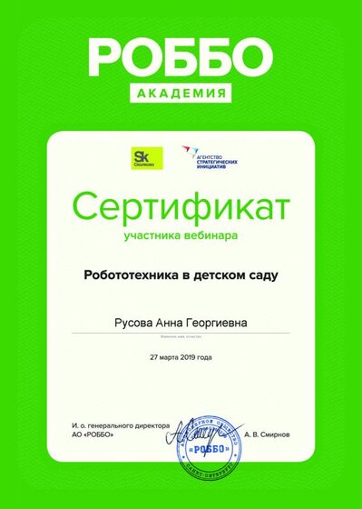 RobboAcademy_Certificate_Русова.pdf.jpeg