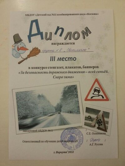 дипломгр8.jpg