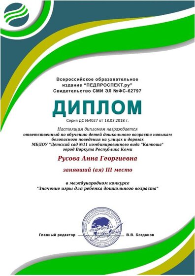 диплом Русова ПДД Игры 10917.jpeg