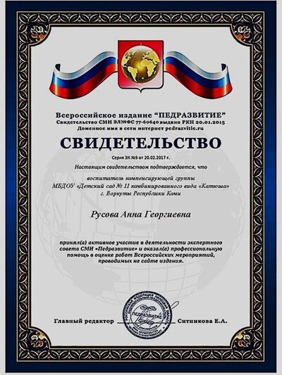 русова эксперт.jpg