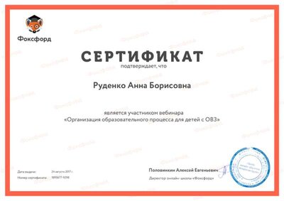 2017-авг-24_образ.процесс с ОВЗ_ФОКСФОРД.png