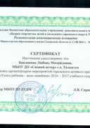 мой сертификат.jpg