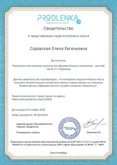 Свидетельство о представлении педагогического.pdf.jpeg