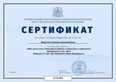 Certificate.pdf.jpeg