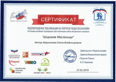 img048.jpg