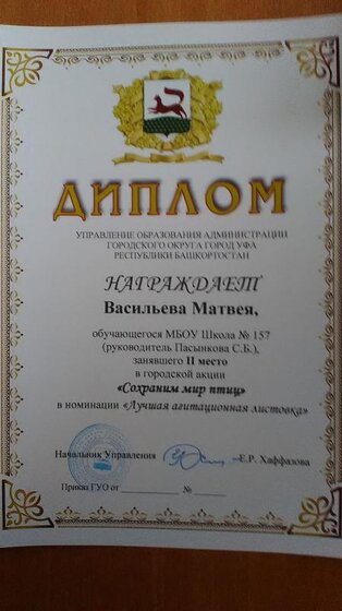 P_20190228_140840.jpg
