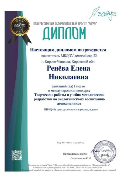 Диплом Ренева.JPG