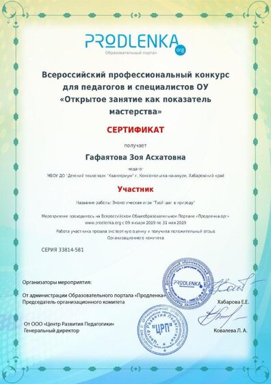license (2).jpg