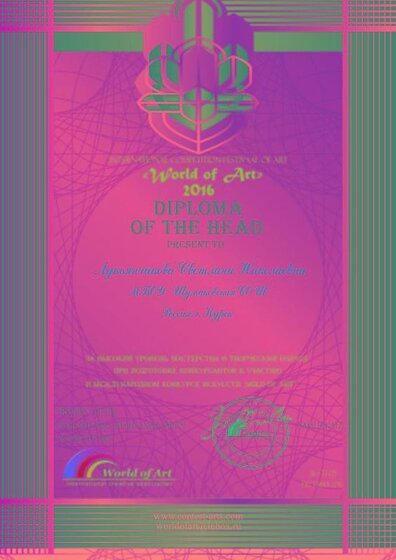 Certificate Template vector set 12 (3)-01.jpg