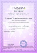 sertificat вебинар по русс..pdf.jpeg