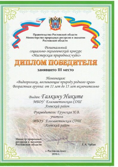 Диплом. Галкин Н..jpg