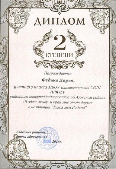 Диплом. Федько Д..jpg