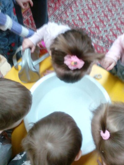 IMG_20190114_155910.jpg