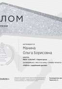 Манина Ольга Борисовна - свидетельство (2).png