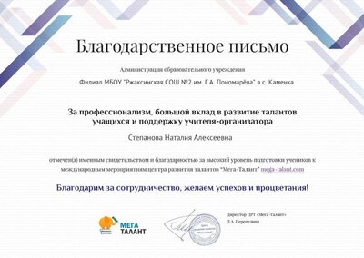 сертификат  мега талант.jpg