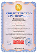 1043161-141-144-sert.jpg