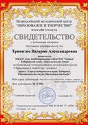 Трипитко Валерия Александровна.jpg