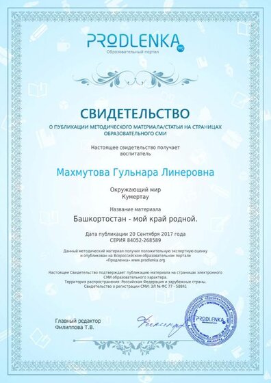 license (1).pdf.jpeg