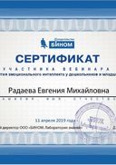 11.04.2019_Онишина В.В.pdf.jpeg