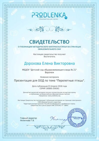 license.pdf.jpeg