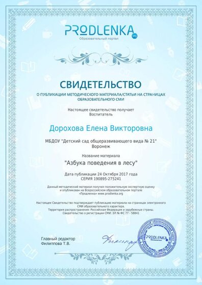 license.pdf.jpeg