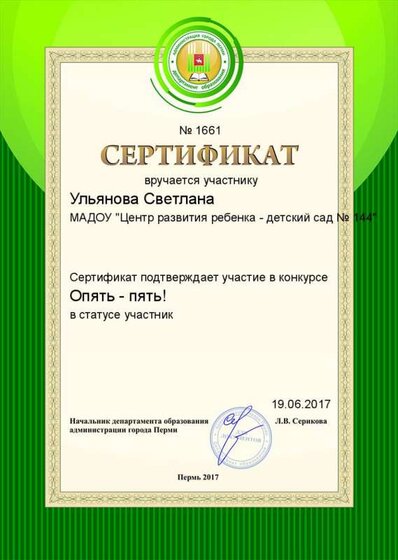 сертификат соревн системы июнь 2017.png