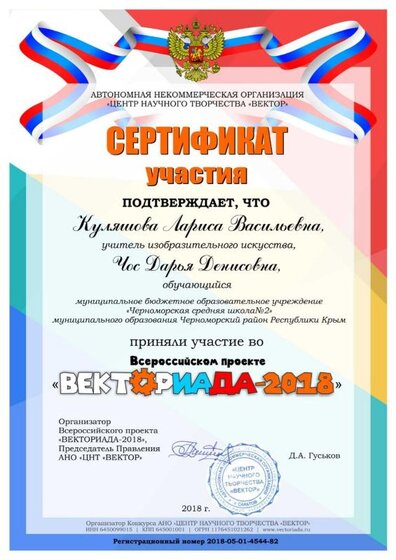 Сертификат участия.jpg