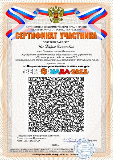 Сертификат участника.jpg
