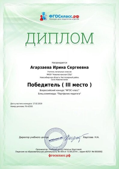 diplom_author_42593.pdf.jpeg