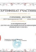 Сертификат.pdf.jpeg