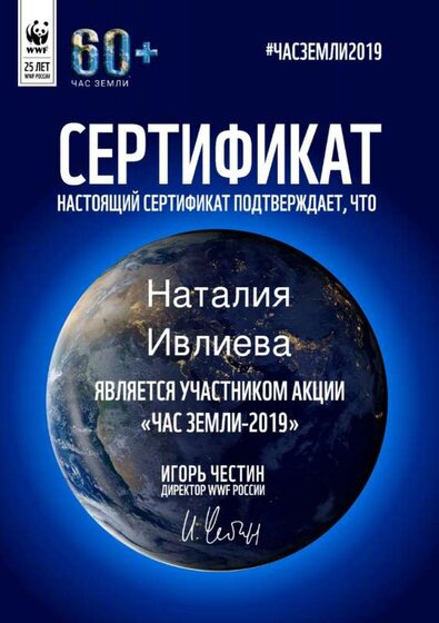 Сертификат акции.png