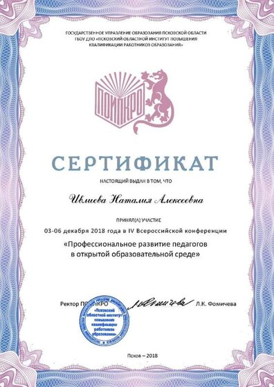 Сертификат конференции.jpg