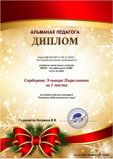 1 место — копия — копия.jpeg