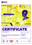 Certificate.pdf.jpeg
