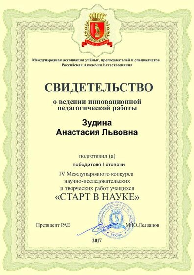 Диплом_Зудина.jpg