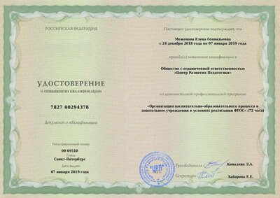 Удостоверение о повышении квалификации.pdf.jpeg