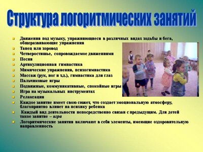 9847028.jpeg