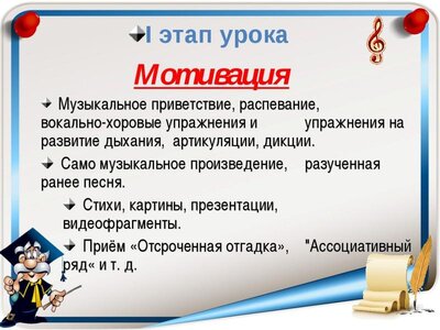 img8 (2).jpg