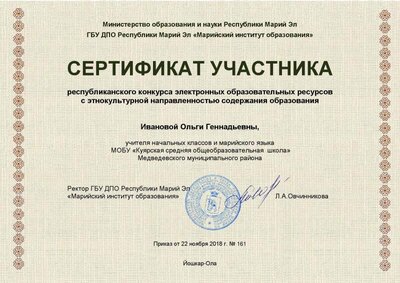 Сертификат_Иванова О.Г. (республиканский).pdf.jpeg