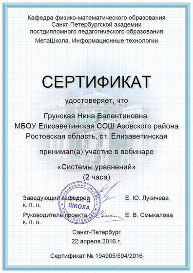 загруженное системы.png