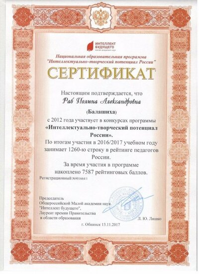 Сертификат МАН Интеллект-творч. потенц. России.jpg