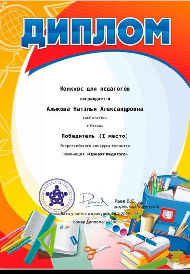 50cfcc796bf3e85185adeeced1cf4aa3.png