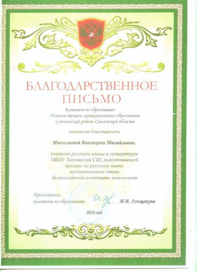 img666 (2).jpg