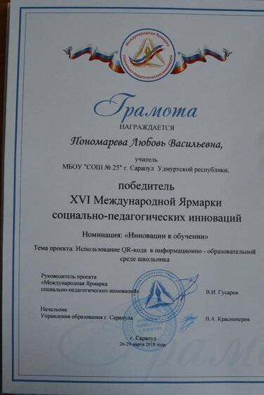DSC_2005.JPG