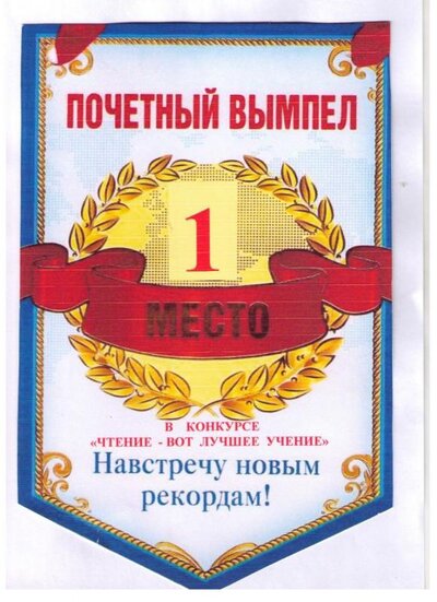 1 015.jpg