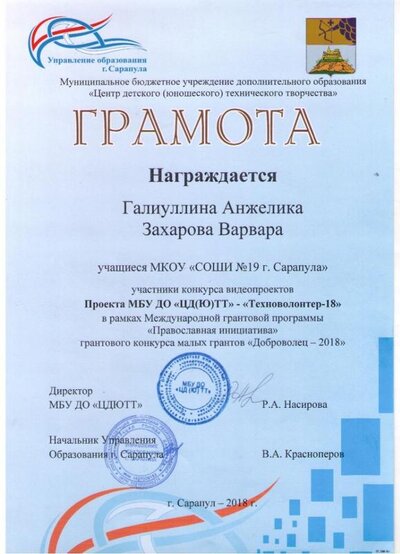1 007.jpg