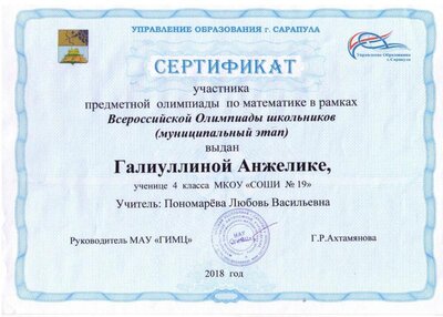 1 014.jpg